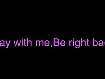 ⭐️Chris Holt⭐️