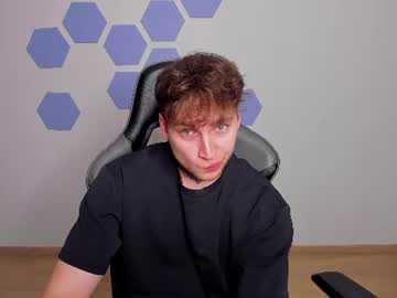 Chris_Tyson