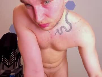 Chris_Tyson