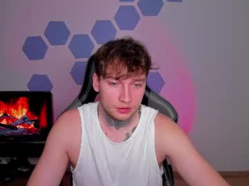 Chris_Tyson