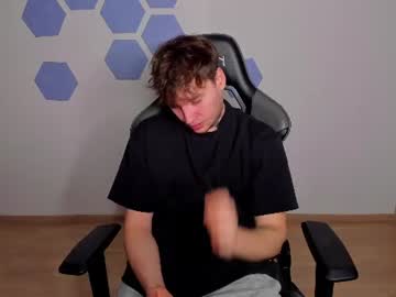 Chris_Tyson