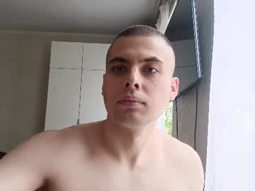 Nikita