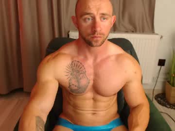 chrisbigbiceps