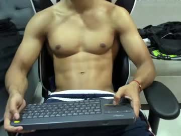 chriss_r07