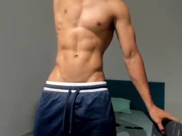 chriss_r07