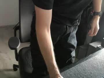 Christian