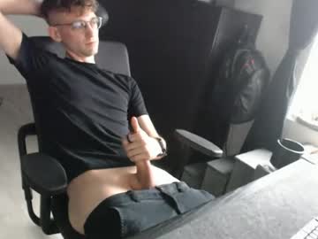 Christian