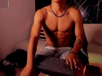 Chris Wellss