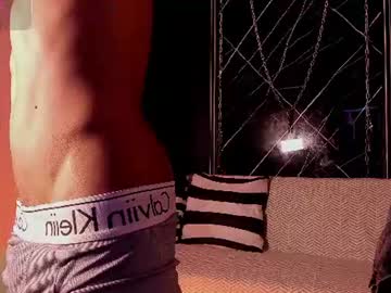 Chris Wellss