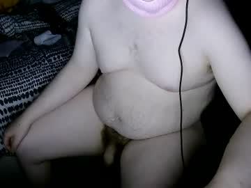 chubbyboybear
