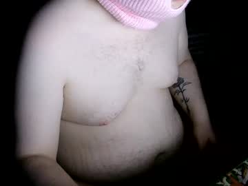 chubbyboybear