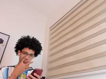 cj_davis1