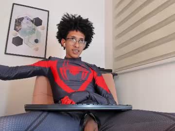 cj_davis1