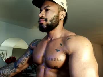 CLARK_STRONG