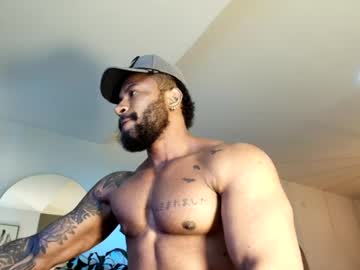 CLARK_STRONG