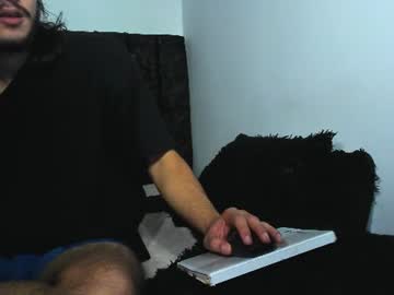ALE