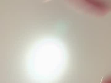 Cockringboi69