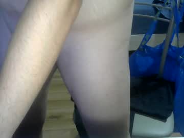 coco151