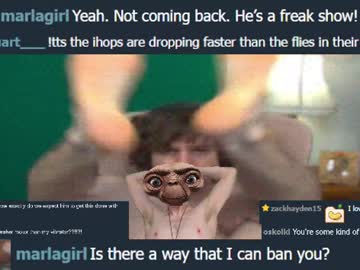 Cokia