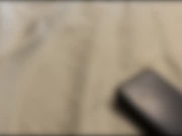 ColbyKnox.com