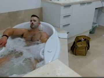 Colby big dick money