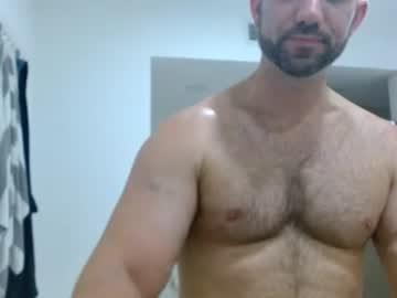 Colby big dick money