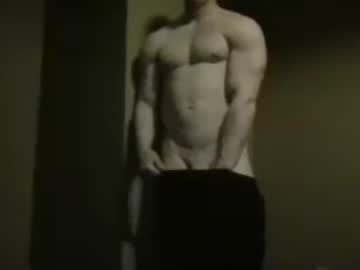 FOREVER_SHREDDED