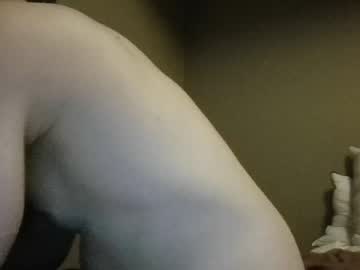 FOREVER_SHREDDED