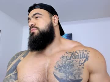 college_muscle_ass