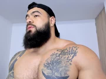 college_muscle_ass