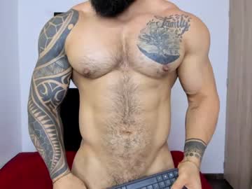 college_muscle_ass