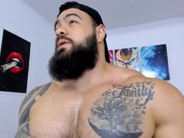 college_muscle_ass