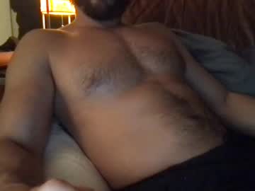 collegeboy3118