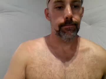 Not Ben Affleck