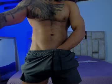 ConnorX