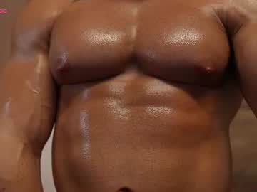 connor_h1