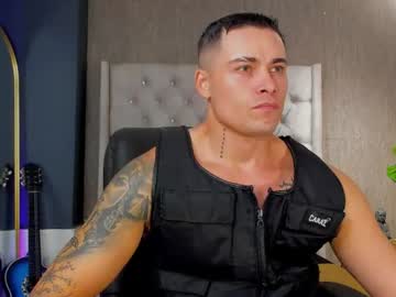 Connor Smith