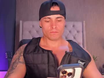 Connor Smith