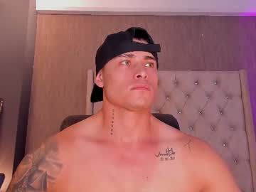 Connor Smith