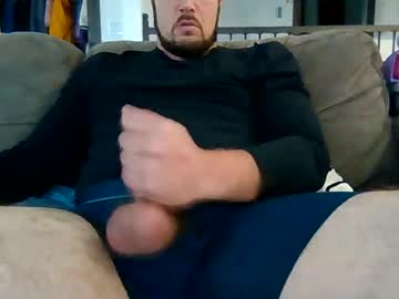 cooldad8949