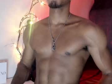 CoreyGlover