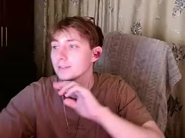 Barry