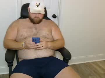 @countrystrong35