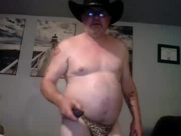 Cowboy