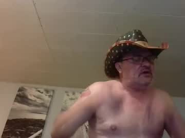 Cowboy