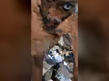 cqlyodjhefej