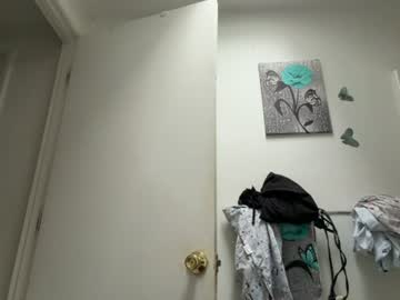 crazydill28