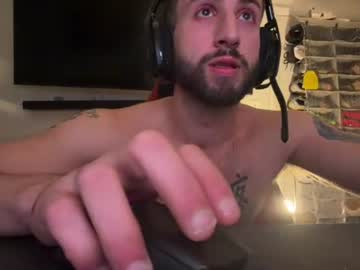 crazydill28