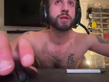 crazydill28
