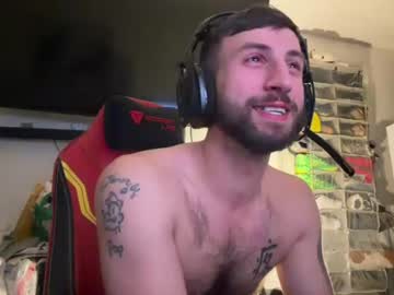 crazydill28